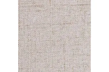 Olier Soffa - Vit - Möbler - Soffa - Bäddsoffa