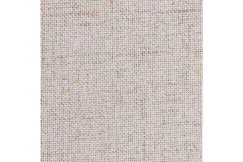 Olier Soffa - Vit - Möbler - Soffa - Bäddsoffa