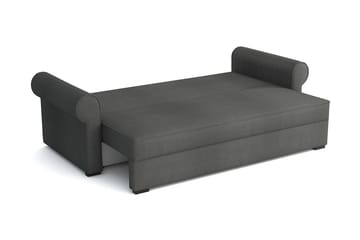 Olimpia soffa - Beige - Möbler - Soffa - Bäddsoffa