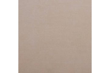 Olimpia soffa - Beige - Möbler - Soffa - Bäddsoffa