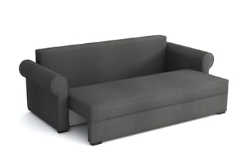 Olimpia soffa - Beige - Möbler - Soffa - Bäddsoffa