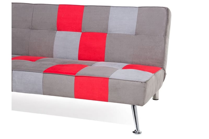 Olsker Bäddsoffa 178 cm - Grå - Möbler - Soffa - Bäddsoffa