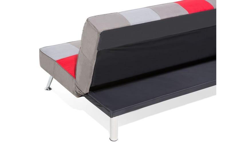 Olsker Bäddsoffa 178 cm - Grå - Möbler - Soffa - Bäddsoffa