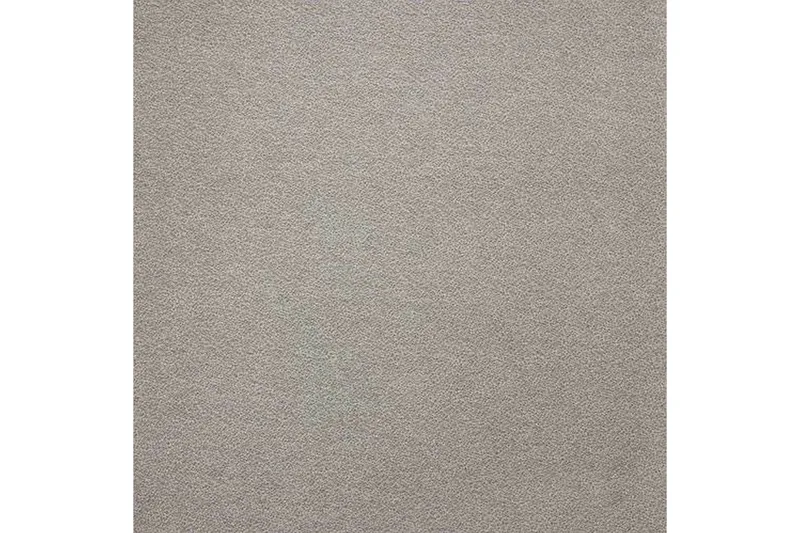 Oviedo Bäddsoffa 215x95x86 cm - Grå/Lila - Möbler - Soffa - Bäddsoffa