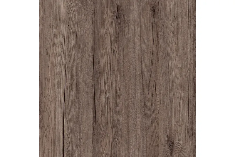 Oviedo Bäddsoffa 215x95x86 cm - Grå/Lila - Möbler - Soffa - Bäddsoffa