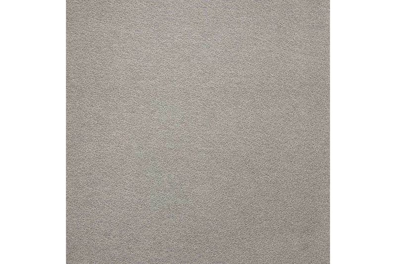 Oviedo Divanbäddsoffa 225x140x88 cm - Grå - Möbler - Soffa - Bäddsoffa