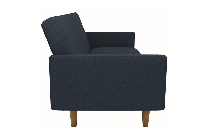 Paxson Bäddsoffa Marinblå - Dorel Home - Möbler - Soffa - Bäddsoffa