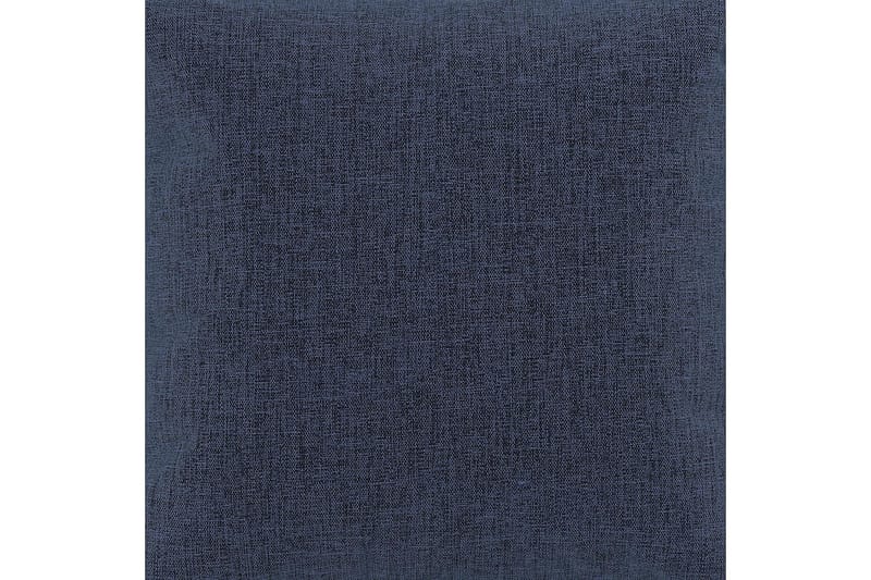 Porter 2-sits Bäddsoffa Linneblå - Dorel Home - Möbler - Soffa - Bäddsoffa - Bäddsoffa 2 sits