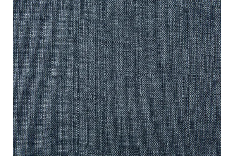 Ramsholt Bäddsoffa - Blå - Möbler - Soffa - Bäddsoffa