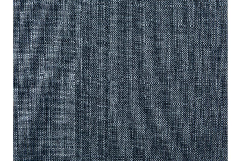 Ramsholt Bäddsoffa - Blå - Möbler - Soffa - Bäddsoffa