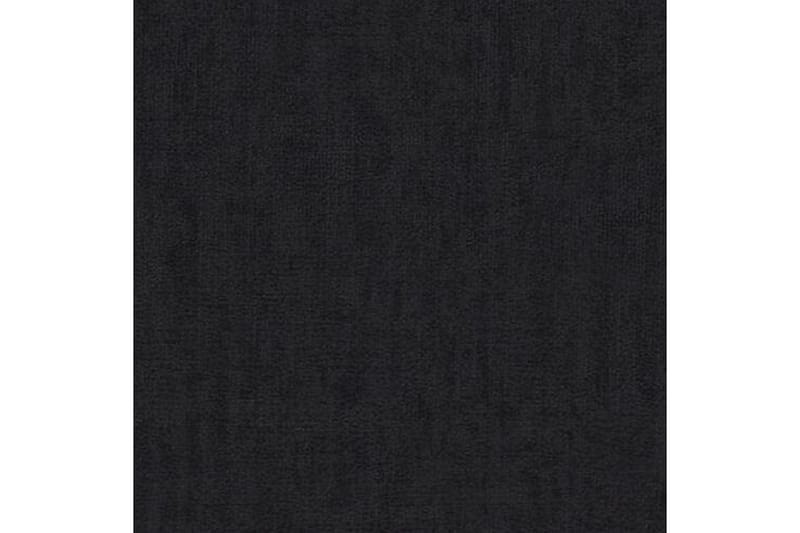 Rathkeale 3-sits Hörnbäddsoffa Black - Möbler - Soffa - Bäddsoffa