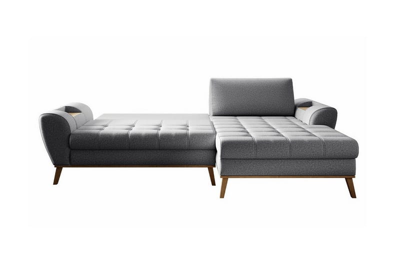 Rathkeale 3-sits  Hörnbäddsoffa - Möbler - Soffa - Bäddsoffa