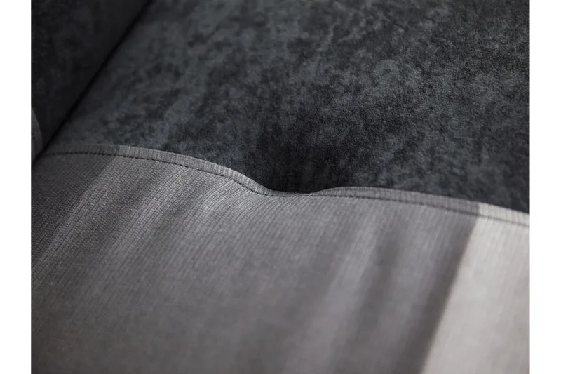 Redes 2-sits Bäddsoffa - Beige - Möbler - Soffa - Bäddsoffa