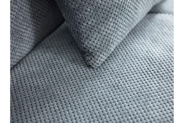 Redes 2-sits Bäddsoffa - Beige - Möbler - Soffa - Bäddsoffa