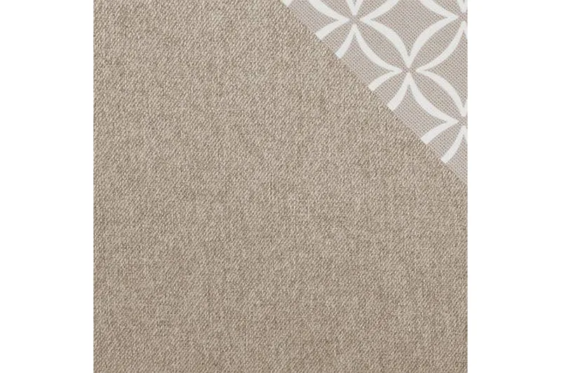 Redes 2-sits Bäddsoffa - Beige - Möbler - Soffa - Bäddsoffa