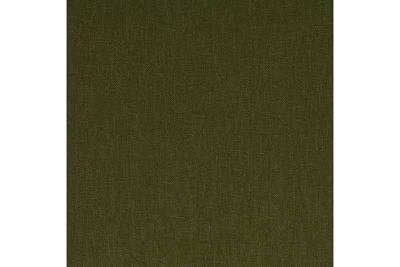 Regal 2-sits Bäddsoffa Grön - Novogratz - Möbler - Soffa - Bäddsoffa