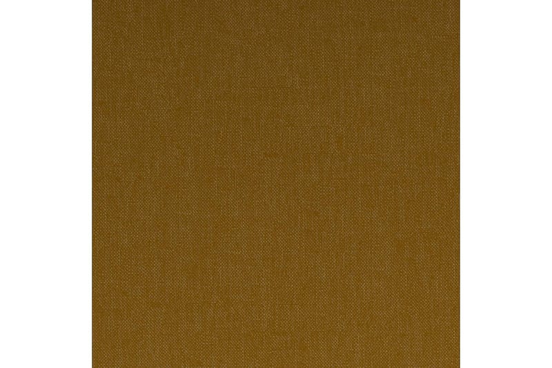 Regal 2-sits Bäddsoffa Gul - Novogratz - Möbler - Soffa - Bäddsoffa