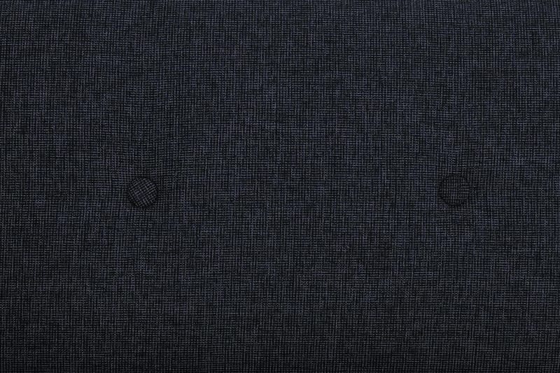 Regal 2-sits Bäddsoffa Marinblå - Novogratz - Möbler - Soffa - Bäddsoffa