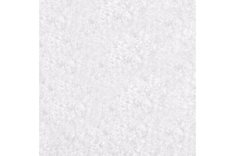 Reginia 3-sits Hörnbäddsoffa White - Möbler - Soffa - Bäddsoffa