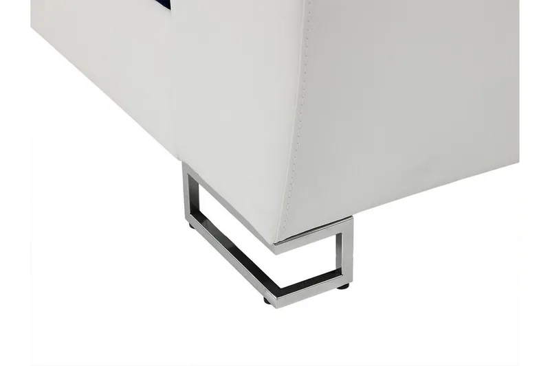 Reginia 3-sits Hörnbäddsoffa - Möbler - Soffa - Bäddsoffa