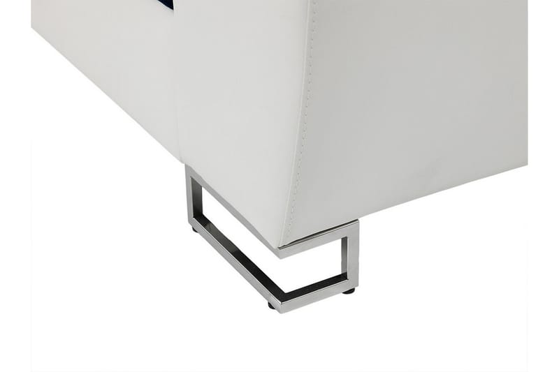 Reginia 3-sits Hörnbäddsoffa - Möbler - Soffa - Bäddsoffa