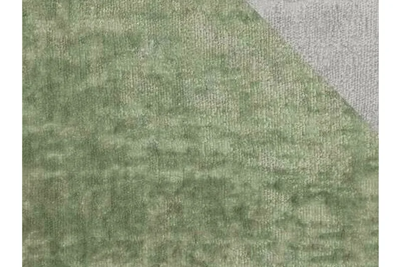 Reginia 4-sits Hörnbäddsoffa Light green - Möbler - Soffa - Bäddsoffa