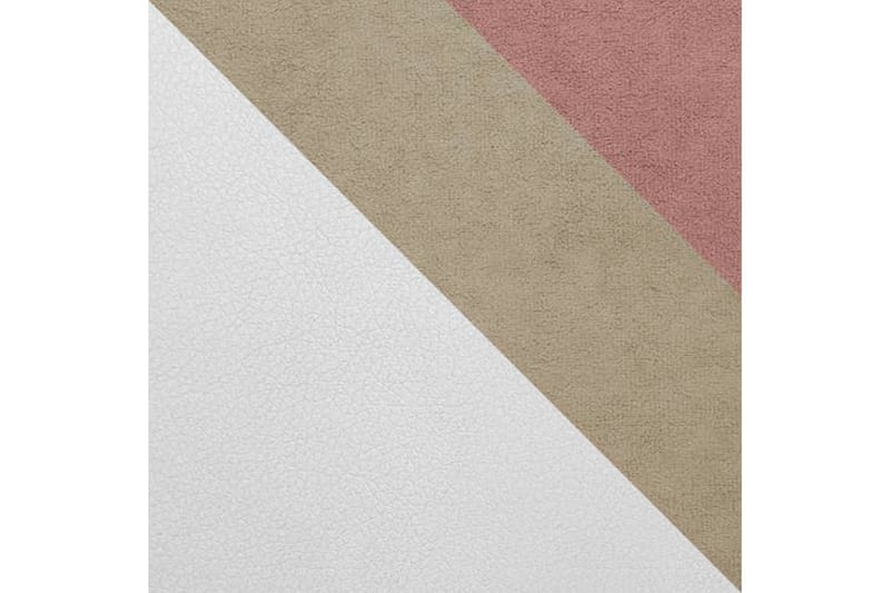 Reginia Bäddsoffa m. Divan och Schäslong Förvaring 4-sits - Beige - Möbler - Soffa - Bäddsoffa