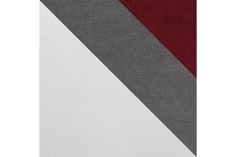 Reginia Bäddsoffa m. Divan och Schäslong Förvaring 4-sits - Grå - Möbler - Soffa - Bäddsoffa