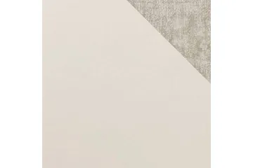 Reginia Bäddsoffa m. Divan och Schäslong - Möbler - Soffa - Bäddsoffa
