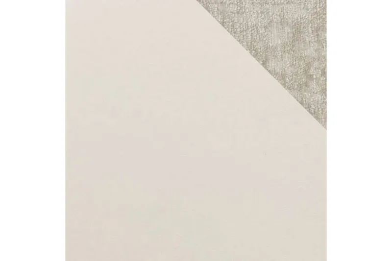 Reginia Bäddsoffa m. Divan och Schäslong - Möbler - Soffa - Bäddsoffa