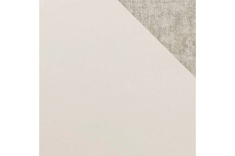 Reginia Bäddsoffa m. Divan och Schäslong - Möbler - Soffa - Bäddsoffa