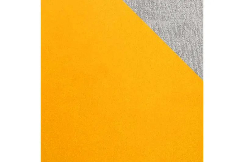 Reginia Bäddsoffa m. Divan och Schäslong - Möbler - Soffa - Bäddsoffa