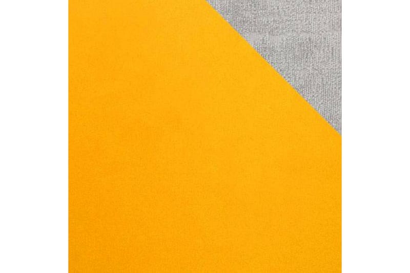 Reginia Bäddsoffa m. Divan och Schäslong - Möbler - Soffa - Bäddsoffa