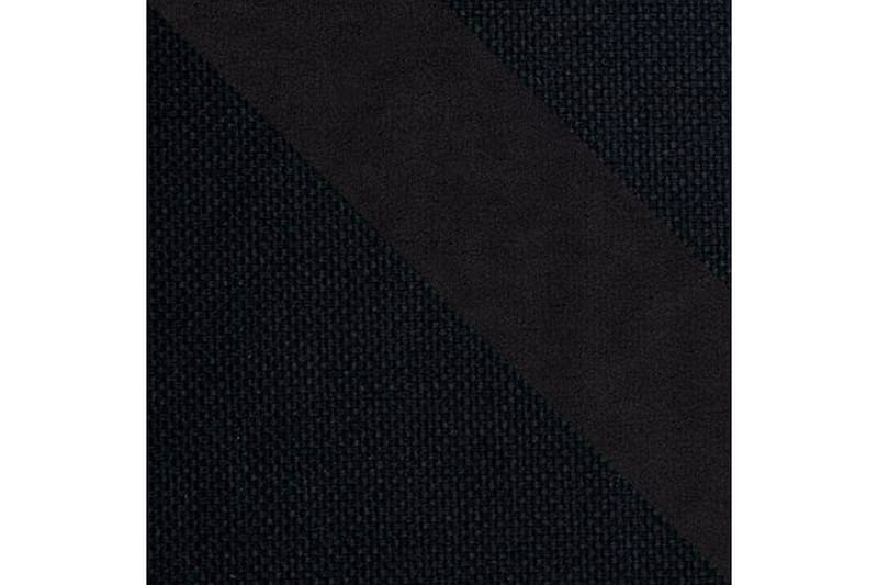 Reginia Bäddsoffa m. Schäslong L-formad - Möbler - Soffa - Bäddsoffa