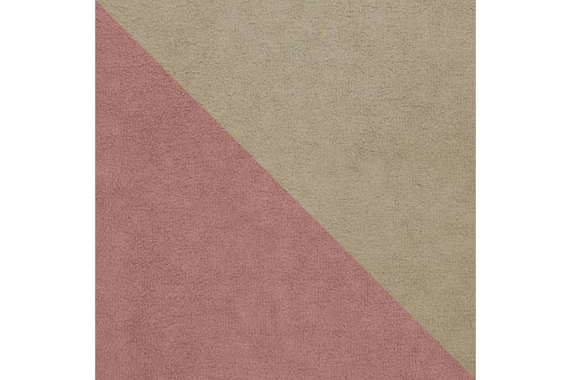 Reginia Bäddsoffa m. Schäslong L-formad - Möbler - Soffa - Bäddsoffa