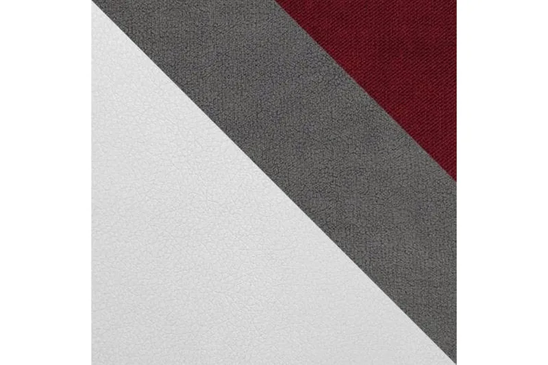 Reginia Bäddsoffa m. Schäslong L-formad - Möbler - Soffa - Bäddsoffa