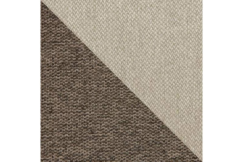 Reginia Bäddsoffa m. Schäslong L-formad - Möbler - Soffa - Bäddsoffa