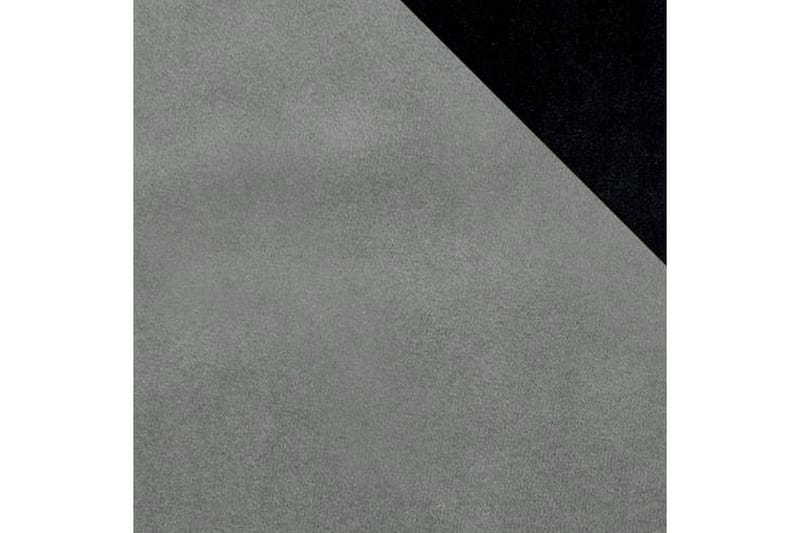 Reginia Hörnsoffa Vänster - Grå - Möbler - Soffa - Bäddsoffa