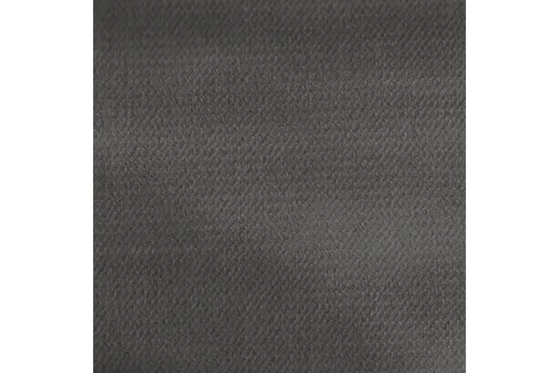 Rigberg Soffa - Grå - Möbler - Soffa - Bäddsoffa