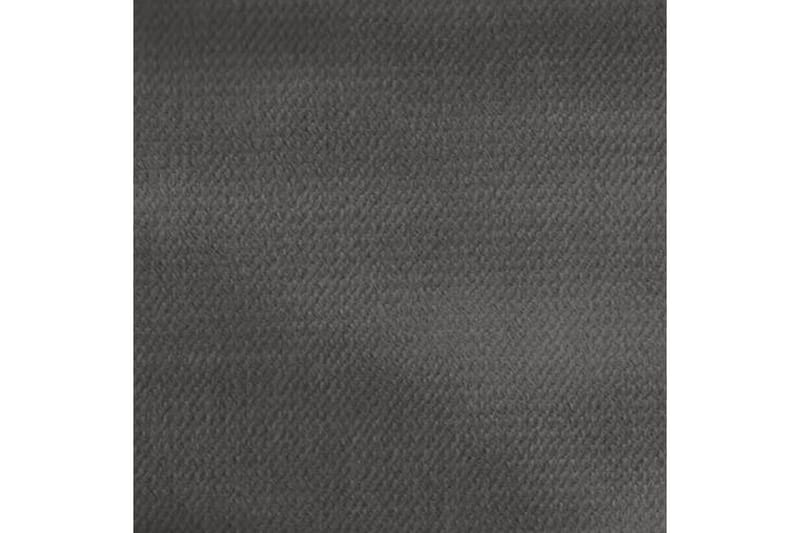 Rigberg Soffa - Grå - Möbler - Soffa - Bäddsoffa