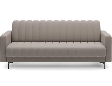 Roneyy 3-sits Bäddsoffa med förvaring - Sola 18 - Möbler - Soffa - Bäddsoffa