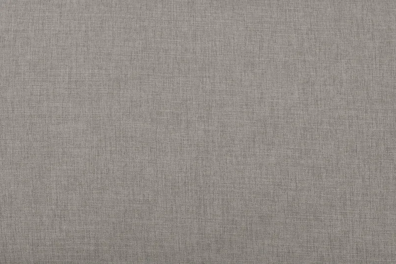 Room Essential 2-sits Bäddsoffa Ljuslinnegrå - Dorel Home - Möbler - Soffa - Bäddsoffa - Längsbäddad bäddsoffa