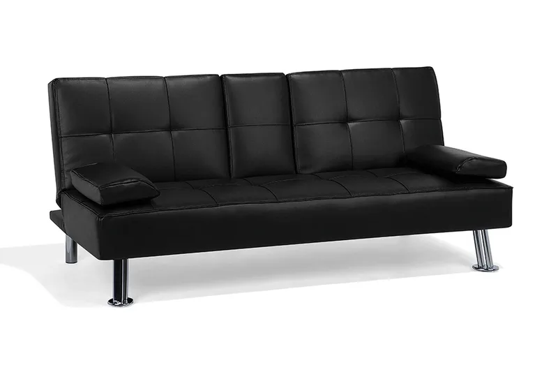 Roxen Bäddsoffa 168 cm, undefined