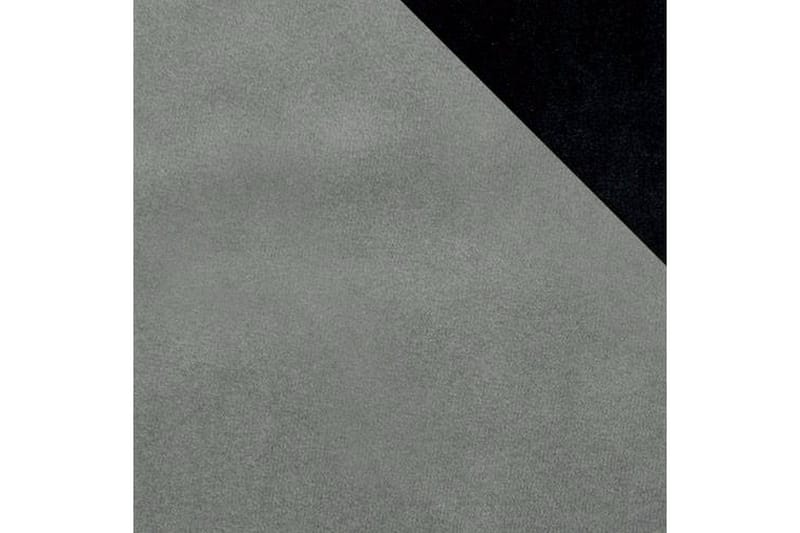 Rycka Hörnsoffa Höger - Grå - Möbler - Soffa - Bäddsoffa