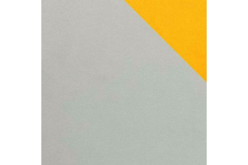 Sakri 5-sits Hörnbäddsoffa Grey - Möbler - Soffa - Bäddsoffa