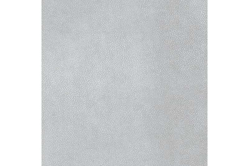 Sakri 5-sits Hörnbäddsoffa - Möbler - Soffa - Bäddsoffa