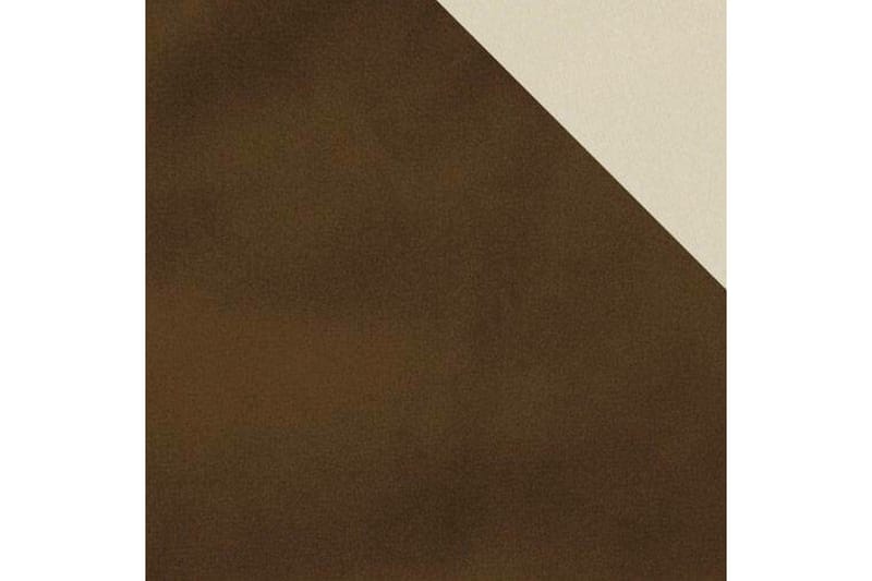 Sakri 5-sits Hörnbäddsoffa - Möbler - Soffa - Bäddsoffa