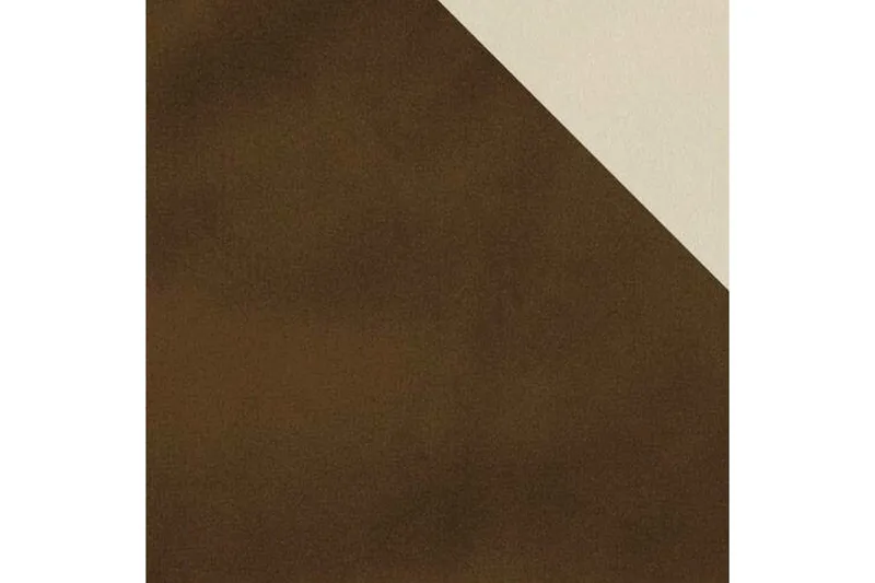 Sakri 5-sits Hörnbäddsoffa - Möbler - Soffa - Bäddsoffa