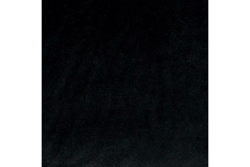 Sakri 5-sits Hörnbäddsoffa - Möbler - Soffa - Bäddsoffa