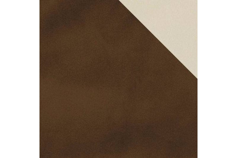 Sakri 5-sits Hörnbäddsoffa - Möbler - Soffa - Bäddsoffa